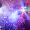 Bild: Partybilder der Party: XXL-HEXENBALL am 27.01.2018 in DE | Baden-Wrttemberg | Bodenseekreis | Neukirch