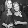 Bild/Pic: Partybilder der Party: 3-Knigs-Party 2018 - am Fr 05.01.2018 in Landkreis/Region Alb-Donau-Kreis | Ort/Stadt Emerkingen