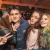 Bild: Partybilder der Party: Nachtumzug Allmendingen 2018 - Halle + Zelt am 27.01.2018 in DE | Baden-Wrttemberg | Alb-Donau-Kreis | Allmendingen