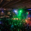 Bild: Partybilder der Party: XXL-HEXENBALL am 27.01.2018 in DE | Baden-Wrttemberg | Bodenseekreis | Neukirch