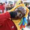 Bild: Partybilder der Party: Umzug VFON-Ringtreffen am 21.01.2018 in DE | Baden-Wrttemberg | Sigmaringen | Ostrach