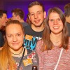 BinPartyGeil.de Fotos - 3-Knigs-Party 2018 am 05.01.2018 in DE-Emerkingen