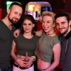 Bild: Partybilder der Party: Die groe 90er & 2000er Wunsch Party  am 12.01.2018 in DE | Mecklenburg-Vorpommern | Rostock | Rostock