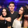 Bild: Partybilder der Party: Full Moon die SchwarzlichtParty #2 am 13.01.2018 in DE | Mecklenburg-Vorpommern | Rostock | Bad Doberan