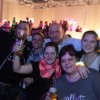 Bild: Partybilder der Party: VENGA VENGA Potsdam... Die mega 90er&2000er Party am 13.01.2018 in DE | Brandenburg | Potsdam-Mittelmark | Potsdam
