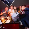 Bild: Partybilder der Party: WELcome to the weekEND - WELcome 2018 (ab 16) am 12.01.2018 in DE | Baden-Wrttemberg | Stuttgart | Stuttgart