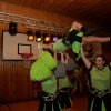 Bild: Partybilder der Party: Feuerhexen-Nacht am 19.01.2018 in DE | Baden-Wrttemberg | Biberach | Bad Buchau