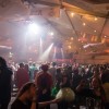 Bild: Partybilder der Party: XXL-HEXENBALL am 27.01.2018 in DE | Baden-Wrttemberg | Bodenseekreis | Neukirch