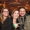 Bild: Partybilder der Party: XXL-HEXENBALL am 27.01.2018 in DE | Baden-Wrttemberg | Bodenseekreis | Neukirch