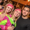 Bild: Partybilder der Party: Nachtumzug Allmendingen 2018 - Halle + Zelt am 27.01.2018 in DE | Baden-Wrttemberg | Alb-Donau-Kreis | Allmendingen