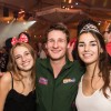 Bild/Pic: Partybilder der Party: XXL-HEXENBALL - am Sa 27.01.2018 in Landkreis/Region Bodenseekreis | Ort/Stadt Neukirch