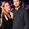 Bild: Partybilder der Party: Kerstin Ott - Lebe laut Tour 2018 am 19.01.2018 in DE | Mecklenburg-Vorpommern | Rostock | Rostock