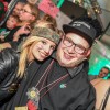 Bild: Partybilder der Party: Nachtumzug Allmendingen 2018 - Halle + Zelt am 27.01.2018 in DE | Baden-Wrttemberg | Alb-Donau-Kreis | Allmendingen