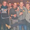 Bild: Partybilder der Party: 3-Knigs-Party 2018 am 05.01.2018 in DE | Baden-Wrttemberg | Alb-Donau-Kreis | Emerkingen