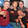 BinPartyGeil.de Fotos - Kaiserschnittenball 2018 am 27.01.2018 in DE-Fronreute