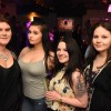 Bild: Partybilder der Party: Silvesterparty SHARKs & Friends am 31.12.2017 in DE | Mecklenburg-Vorpommern | Rostock | Bad Doberan