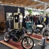 BinPartyGeil.de Fotos - Die MOTORRADWELT BODENSEE am 28.01.2018 in DE-Friedrichshafen