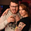 Bild: Partybilder der Party: Silvesterparty SHARKs & Friends am 31.12.2017 in DE | Mecklenburg-Vorpommern | Rostock | Bad Doberan