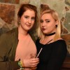 Bild: Partybilder der Party: BlackOut IX am 05.01.2018 in DE | Mecklenburg-Vorpommern | Rostock | Rostock