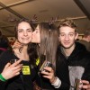 Bild: Partybilder der Party: Wir feiern! 40 Jahre NZU! am 13.01.2018 in DE | Baden-Wrttemberg | Biberach | Uttenweiler