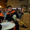 Bild: Partybilder der Party: Feuerhexen-Nacht am 19.01.2018 in DE | Baden-Wrttemberg | Biberach | Bad Buchau