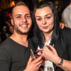 Bild: Partybilder der Party: Der Captain ldt die Ladies ein! feat. DJ Philhouse @ El Capitn am 05.01.2018 in AT | Vorarlberg |  | Rankweil