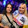 Bild: Partybilder der Party: Full Moon die SchwarzlichtParty #2 am 13.01.2018 in DE | Mecklenburg-Vorpommern | Rostock | Bad Doberan