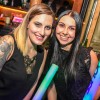 Bild: Partybilder der Party: Der Captain ldt die Ladies ein! feat. DJ Philhouse @ El Capitn am 05.01.2018 in AT | Vorarlberg |  | Rankweil