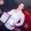 Bild: Partybilder der Party: WELcome to the weekEND - WELcome 2018 (ab 16) am 12.01.2018 in DE | Baden-Wrttemberg | Stuttgart | Stuttgart