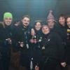 Bild: Partybilder der Party: Feuerhexen-Party in Zelt am 20.01.2018 in DE | Baden-Wrttemberg | Biberach | Bad Buchau