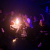 Bild: Partybilder der Party: WELcome to the weekEND - Crystal Night (ab 16) am 26.01.2018 in DE | Baden-Wrttemberg | Stuttgart | Stuttgart