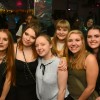 Bild: Partybilder der Party: Silvesterparty SHARKs & Friends am 31.12.2017 in DE | Mecklenburg-Vorpommern | Rostock | Bad Doberan