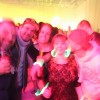 Bild: Partybilder der Party: VENGA VENGA Potsdam... Die mega 90er&2000er Party am 13.01.2018 in DE | Brandenburg | Potsdam-Mittelmark | Potsdam