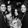 BinPartyGeil.de Fotos - Silvesterparty SHARKs & Friends am 31.12.2017 in DE-Bad Doberan