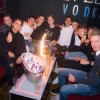 Bild: Partybilder der Party: WELcome to the weekEND - WELcome 2018 (ab 16) am 12.01.2018 in DE | Baden-Wrttemberg | Stuttgart | Stuttgart