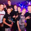 Bild: Partybilder der Party: WELcome to the weekEND - WELcome 2018 (ab 16) am 12.01.2018 in DE | Baden-Wrttemberg | Stuttgart | Stuttgart