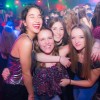 Bild: Partybilder der Party: WELcome to the weekEND - WELcome 2018 (ab 16) am 12.01.2018 in DE | Baden-Wrttemberg | Stuttgart | Stuttgart