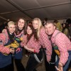 Bild: Partybilder der Party: Wir feiern! 40 Jahre NZU! am 13.01.2018 in DE | Baden-Wrttemberg | Biberach | Uttenweiler