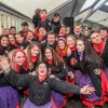 Bild/Pic: Partybilder der Party: Rosenmontagsumzug Westerheim 2018 - Party - am Mo 12.02.2018 in Landkreis/Region Alb-Donau-Kreis | Ort/Stadt Westerheim