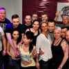 Bild/Pic: Partybilder der Party: Scooter Aftershow Party - die Party geht weiter - am Fr 23.02.2018 in Landkreis/Region Rostock | Ort/Stadt Rostock