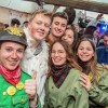 Bild: Partybilder der Party: Fasnetsumzug + Dmonengrotte Ehingen 2018 am 13.02.2018 in DE | Baden-Wrttemberg | Alb-Donau-Kreis | Ehingen a.d. Donau