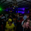 Bild: Partybilder der Party: Sonnen-Mega-Party am 07.02.2018 in DE | Baden-Wrttemberg | Sigmaringen | Hohentengen