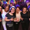 BinPartyGeil.de Fotos - Snowbeat 2018 - electronic music festival am 03.02.2018 in DE-Wittenburg