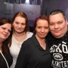 Bild: Partybilder der Party: Maaho's Birthday Bash with House Rockerz am 24.02.2018 in DE | Mecklenburg-Vorpommern | Rostock | Rostock