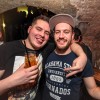 Bild: Partybilder der Party: Club-Side @ Zur Zill am 24.02.2018 in DE | Baden-Wrttemberg | Ulm | Ulm