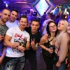 Bild: Partybilder der Party: Snowbeat 2018 - electronic music festival am 03.02.2018 in DE | Mecklenburg-Vorpommern | Ludwigslust-Parchim | Wittenburg