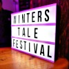 BinPartyGeil.de Fotos - Winter's Tale Festival 2018 am 09.02.2018 in DE-Rostock