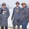 BinPartyGeil.de Fotos - Faschingsumzug Waldstetten 2018 am 11.02.2018 in DE-Waldstetten