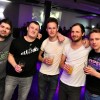 Bild: Partybilder der Party: Scooter Aftershow Party - die Party geht weiter am 23.02.2018 in DE | Mecklenburg-Vorpommern | Rostock | Rostock