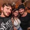 Bild: Partybilder der Party: Club-Side @ Zur Zill am 24.02.2018 in DE | Baden-Wrttemberg | Ulm | Ulm